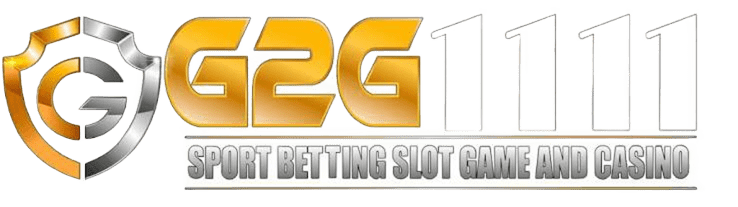 logo g2g111